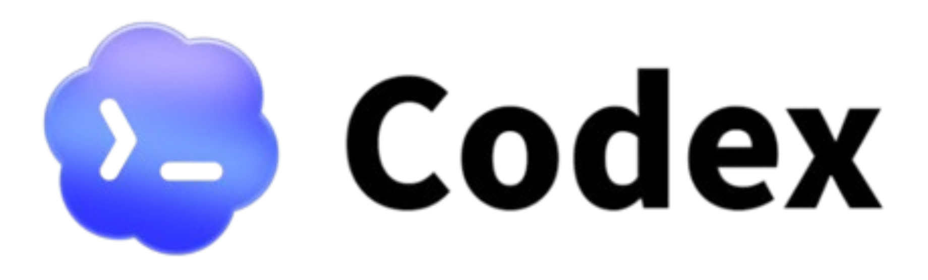 Codex